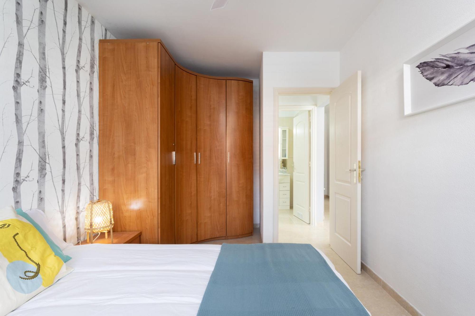 Home2Book Stylish Apartment Puertito De Guimar Kültér fotó